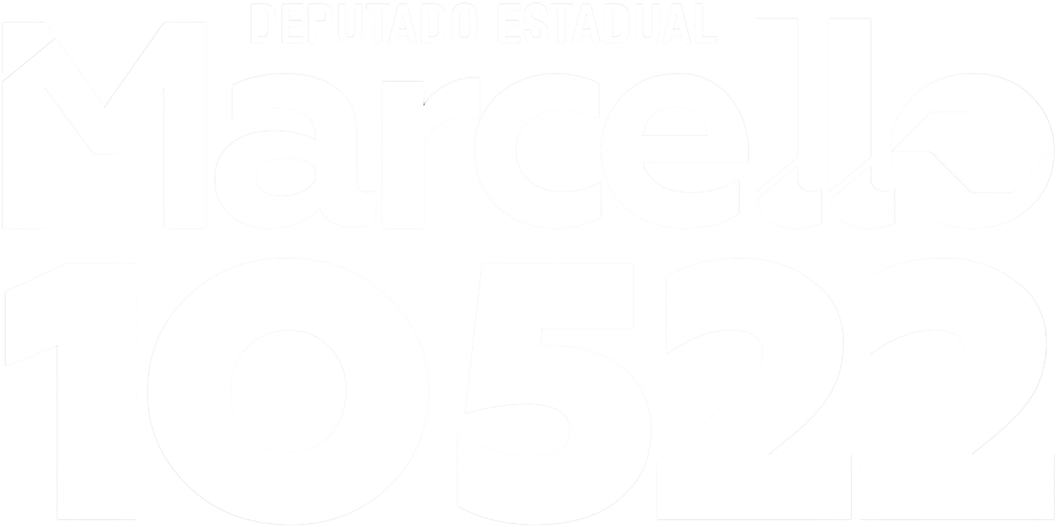 Marcello Barbosa